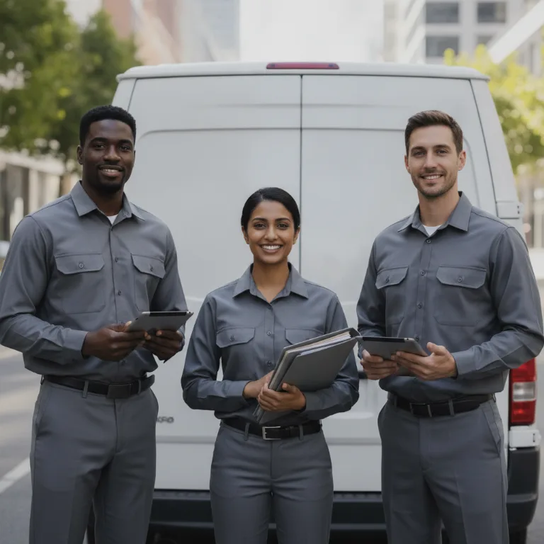 Tax Lawyer team in Trois-Rivieres