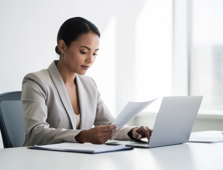 Tax Lawyer service in Trois-Rivieres